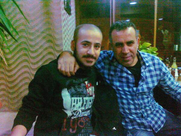 Haluk Levent Burs Fonu