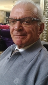 Dinçhan Aslanoğlu