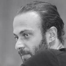Onur Bayraktar