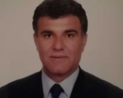 Feyzullah Şimşek Burs Fonu