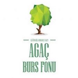 Ağaç Burs Fonu