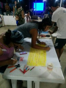 11 Ayrı şehirden 41 Genç GençBank Ara Değerlendirme Kampında Buluştu