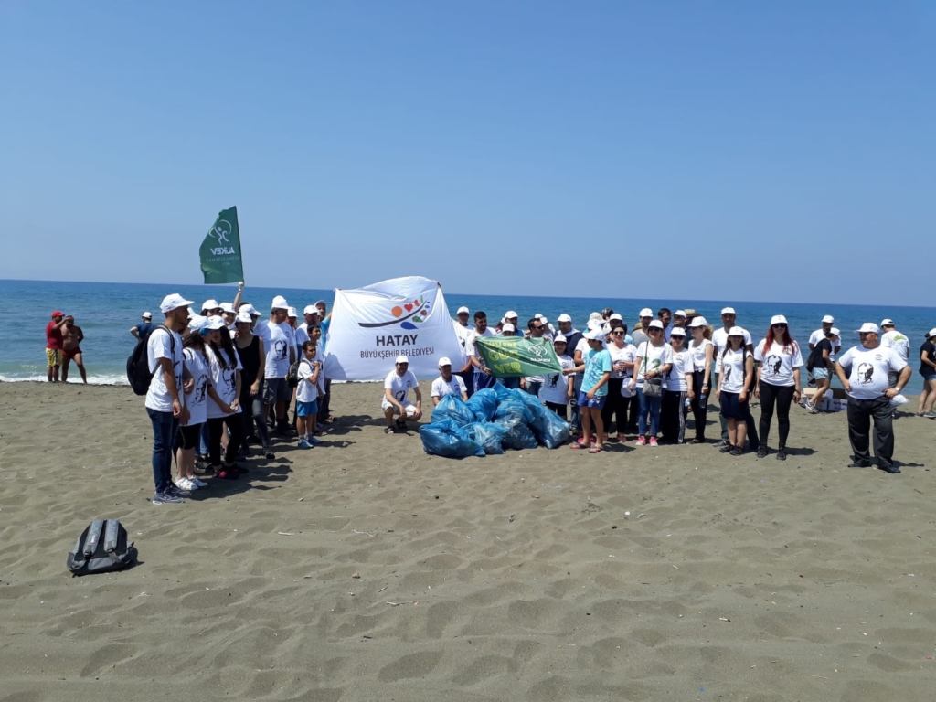 yaşama sahip çık-10