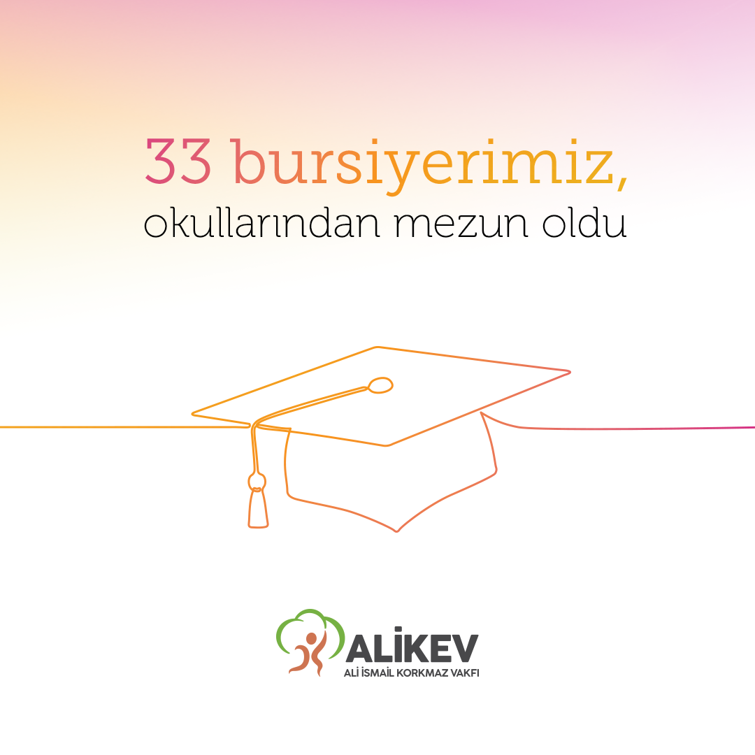 alikev-mezuniyet