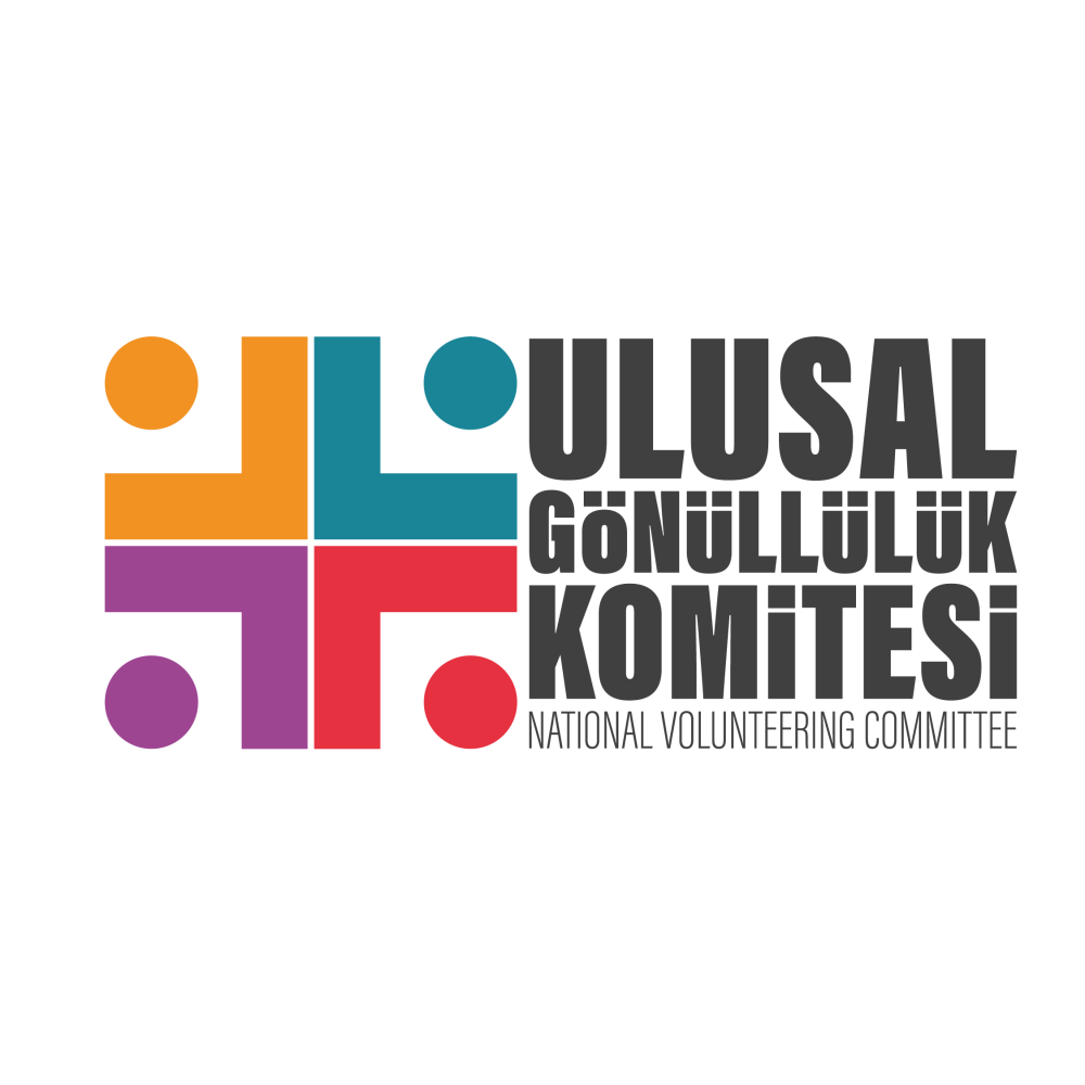 Ulusal Gönüllülük Komitesi