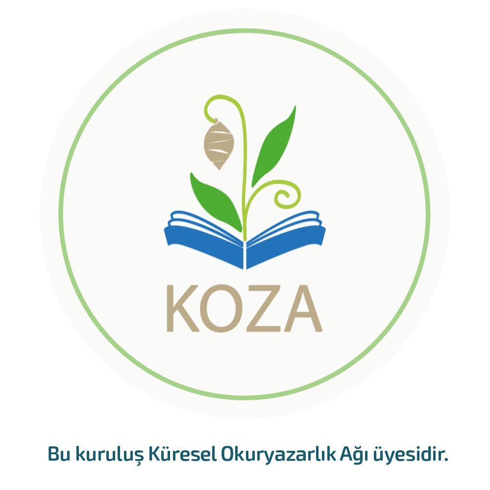 Küresel Okuryazarlık Ağı