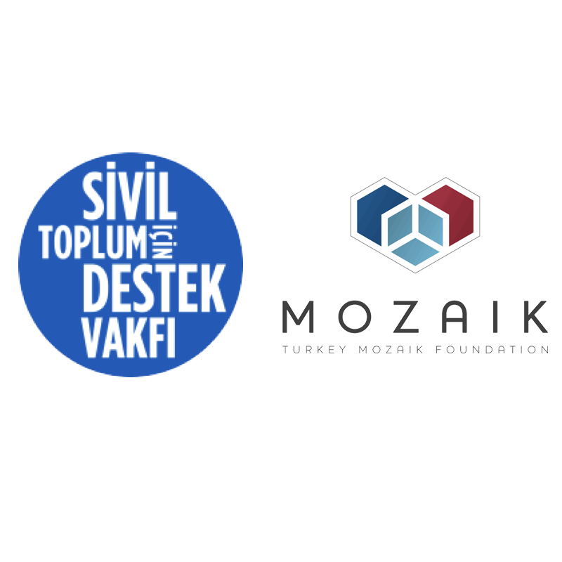 Kurumsal Destek Fonu