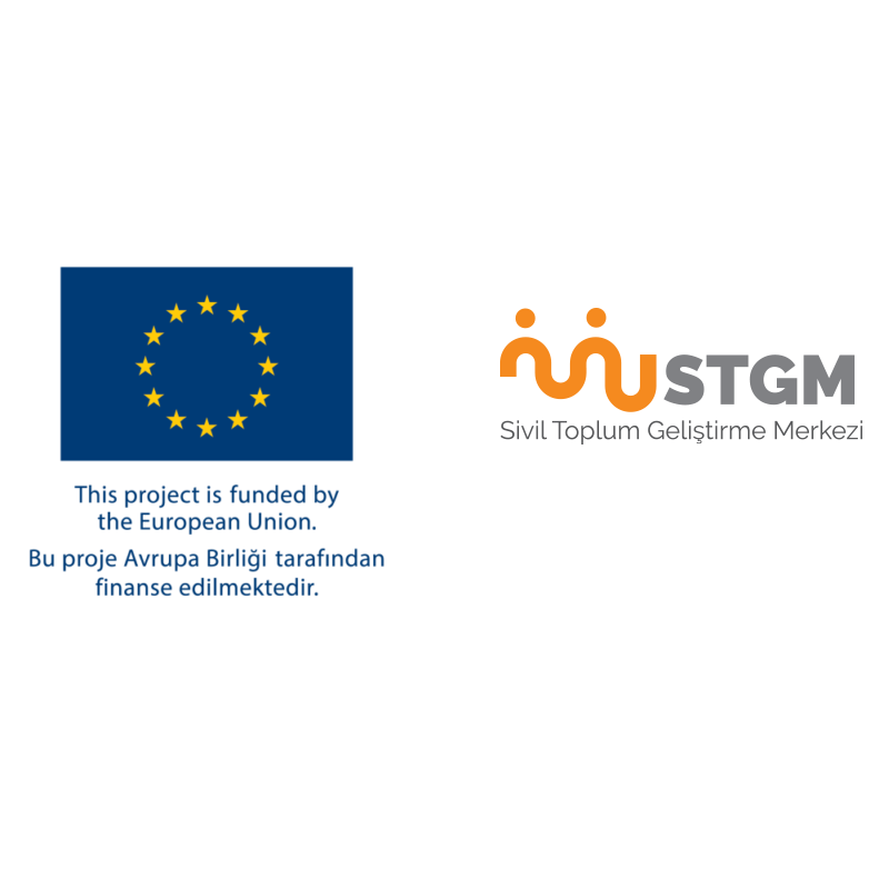 STÖ’lerin Kapasitesinin Desteklenmesi